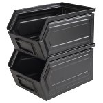 Snackbox -INDUSTRIAL-