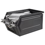 Snackbox -INDUSTRIAL-
