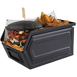 Snackbox -INDUSTRIAL-