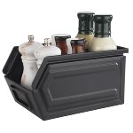 Snackbox -INDUSTRIAL-