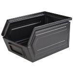 Snackbox -INDUSTRIAL-