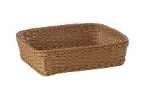 Korb -PROFI LINE-