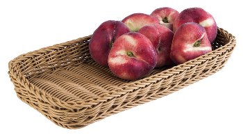 Korb -PROFI LINE-