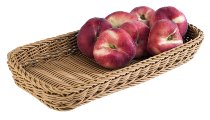Korb -PROFI LINE-