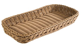 Korb -PROFI LINE-