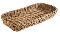 Korb -PROFI LINE-