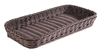 Korb -PROFI LINE-