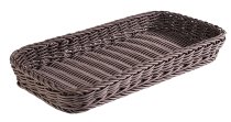 Korb -PROFI LINE-
