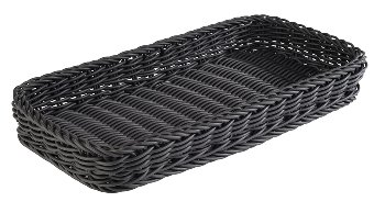 Korb -PROFI LINE-