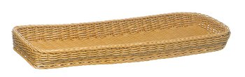 Korb -PROFI LINE-