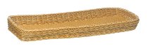 Korb -PROFI LINE-