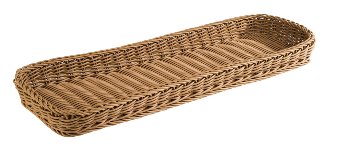 Korb -PROFI LINE-