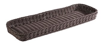 Korb -PROFI LINE-