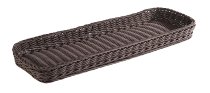 Korb -PROFI LINE-