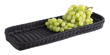 Korb -PROFI LINE-