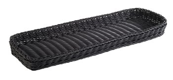 Korb -PROFI LINE-