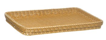 Korb -PROFI LINE-