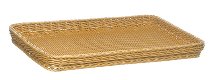 Korb -PROFI LINE-