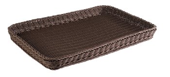 Korb -PROFI LINE-