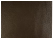 Tischset -KUNSTLEDER-
