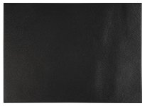 Tischset -KUNSTLEDER-
