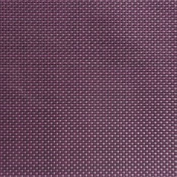 Tischset - purple, violett