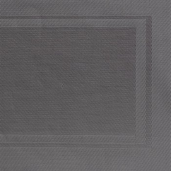 Tischset