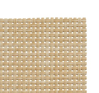 Servietten- und Bestecktaschen