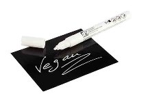 Kreidestift, 2er Set