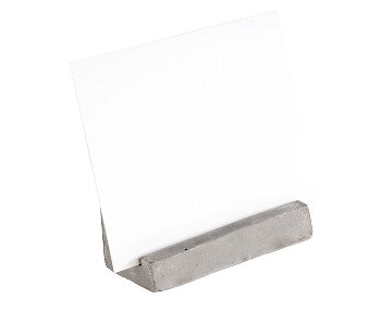 Kartenhalter, 2er Set