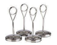 Kartenhalter, 4er Set
