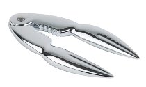 Hummerbrecher