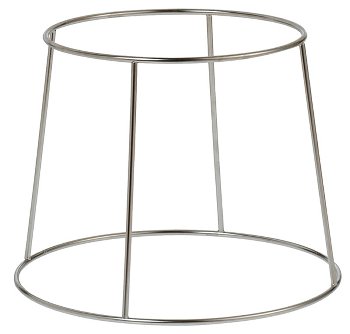 Bufettständer