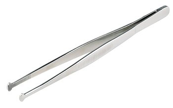 Pinzettenzange