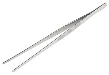 Pinzettenzange