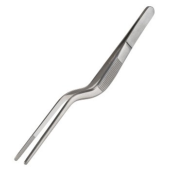 Pinzettenzange