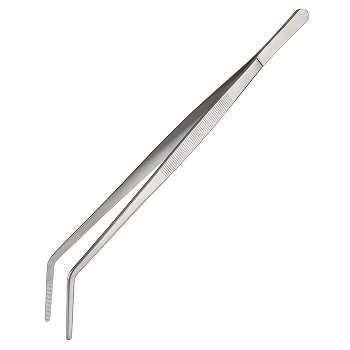 Pinzettenzange