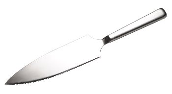 Tortenmesser