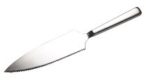 Tortenmesser