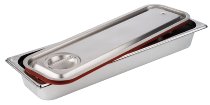 GN 2/4 Transport-Steck-Deckel
