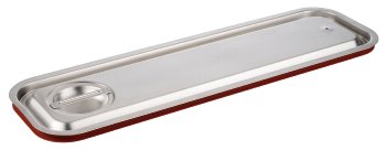 GN 2/4 Transport-Steck-Deckel
