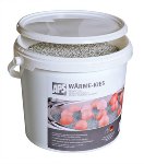 Wärme-Kies für Chafing Dishes