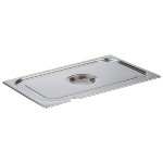 GN 1/1 Deckel