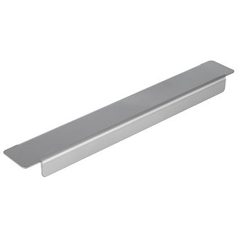 GN 1/4 Adapter / Zwischensteg