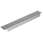 GN 1/4 Adapter / Zwischensteg