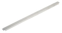GN 1/9 Adapter / Zwischensteg