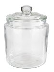 Vorratsglas -CLASSIC-
