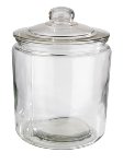 Vorratsglas -CLASSIC-
