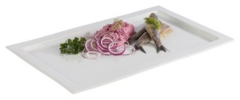GN 1/1 Tablett -FRAMES-