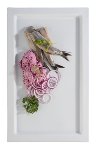 GN 1/1 Tablett -FRAMES-